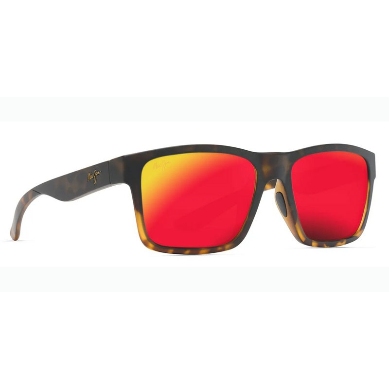 MAUI JIM Theflats-MM897025