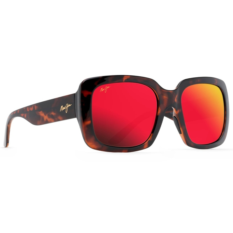 MAUI JIM TwoSteps-MM863029