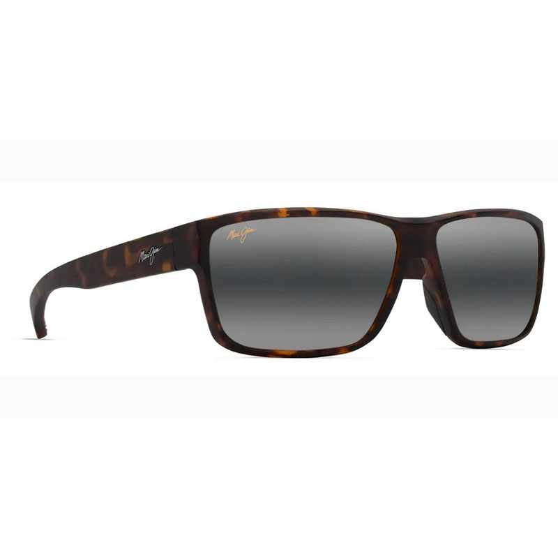 MAUI JIM Uila-MM661004