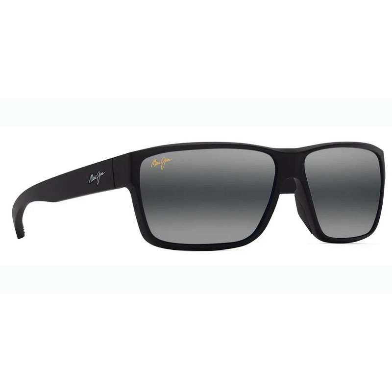 MAUI JIM Uila-MM661018