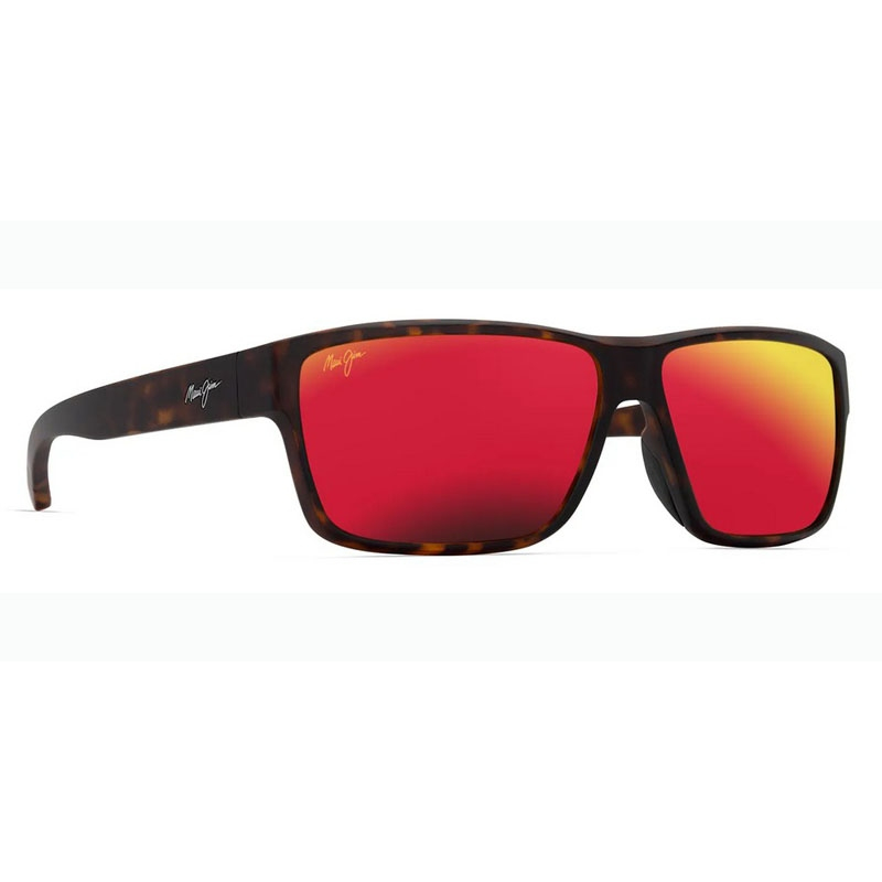 MAUI JIM UilaAsianFit-MM662030