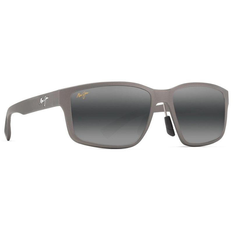 MAUI JIM WalewahaAsianFit-MM686004