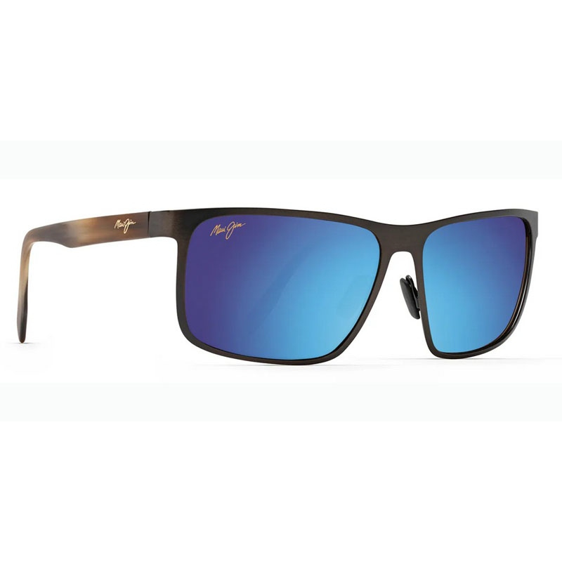 MAUI JIM Wana-MM846008