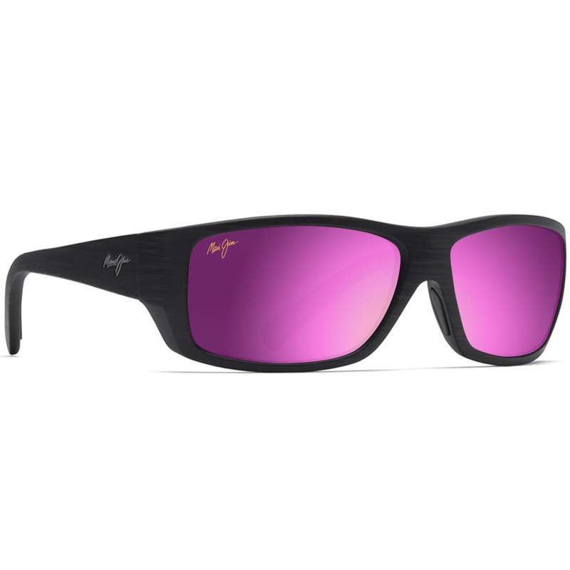 MAUI JIM Wassup-MM123044