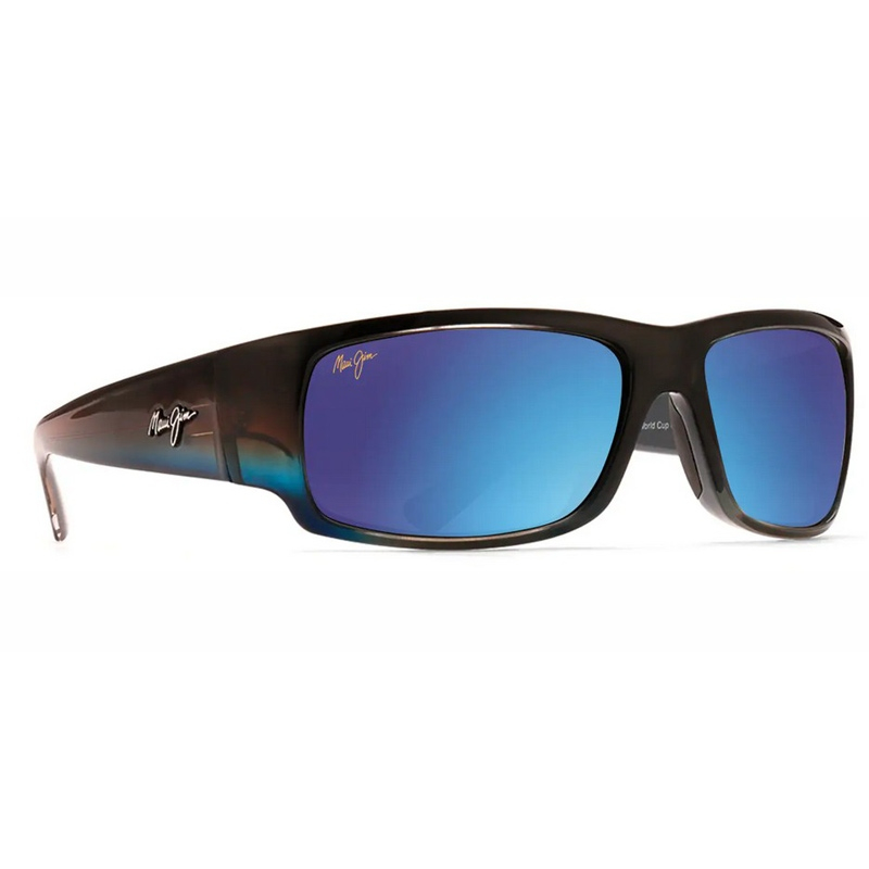 MAUI JIM WorldCup-MM266038