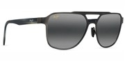 Maui Jim 2ndReef-MM607003