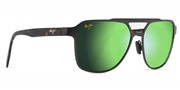 Kupovina ili uvećanje ove slike, Maui Jim 2ndReef-MM607033.