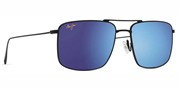 Maui Jim Aeko-MM886006