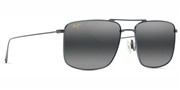 Maui Jim Aeko-MM886018