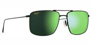 Kupovina ili uvećanje ove slike, Maui Jim Aeko-MM886048.