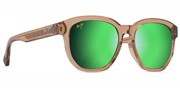 Kupovina ili uvećanje ove slike, Maui Jim AkahaiAsianFit-MM646044.