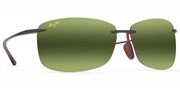 Maui Jim Akau-MM442023