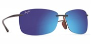 Maui Jim Akau-MM442030