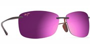 Maui Jim Akau-MM442037