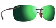 Kupovina ili uvećanje ove slike, Maui Jim Akau-MM442048.