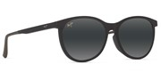 Maui Jim ALAHEE-MM600008