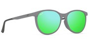 Maui Jim ALAHEE-MM600030