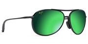 Maui Jim AleleleBridge-MM438031