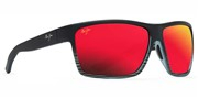 Maui Jim Alenuihaha-MM839012