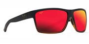 Maui Jim Alenuihaha-MM839014