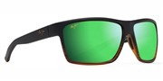 Kupovina ili uvećanje ove slike, Maui Jim Alenuihaha-MM839064.