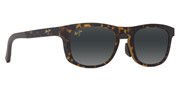 Maui Jim ALIALI-MM342011