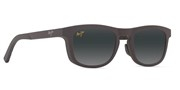 Maui Jim ALIALI-MM342012