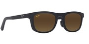 Maui Jim ALIALI-MM342013