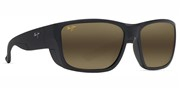 Maui Jim Amberjack-MM896013