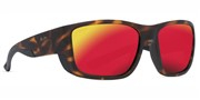 Maui Jim Amberjack-MM896030