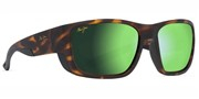 Kupovina ili uvećanje ove slike, Maui Jim Amberjack-MM896033.