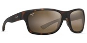 Kupovina ili uvećanje ove slike, Maui Jim AnoNui-MM68110.