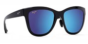 Maui Jim Anuenue-MM448012