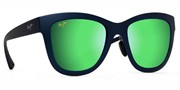 Kupovina ili uvećanje ove slike, Maui Jim Anuenue-MM448047.
