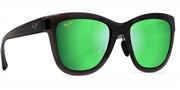 Kupovina ili uvećanje ove slike, Maui Jim Anuenue-MM448048.