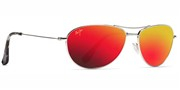 Maui Jim BabyBeach-MM245035