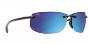 Maui Jim Banyans-MM412014