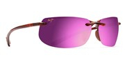 Kupovina ili uvećanje ove slike, Maui Jim BanyansUniversalFit-MM412N007.