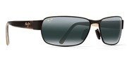 Maui Jim BlackCoral-2492M