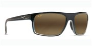 Maui Jim ByronBay-MM746008