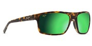Kupovina ili uvećanje ove slike, Maui Jim ByronBay-MM746039.