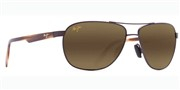 Maui Jim Castles-MM728002