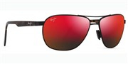 Kupovina ili uvećanje ove slike, Maui Jim CASTLES-RM72802A.