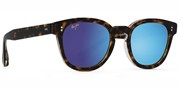 Maui Jim Cheetah5-MM842017