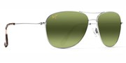 Maui Jim CliffHouse-MM247015