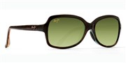 Maui Jim CloudBreak-MM700027