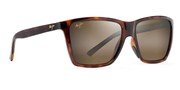 Maui Jim Cruzem-H86410