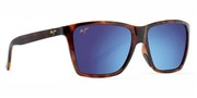 Maui Jim Cruzem-MM864009