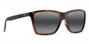 Maui Jim Cruzem-MM864013