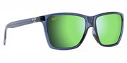 Kupovina ili uvećanje ove slike, Maui Jim Cruzem-MM864047.